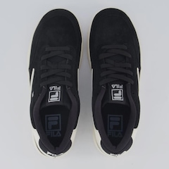 Tênis Fila 88 Sports - Feminino - Foto 4