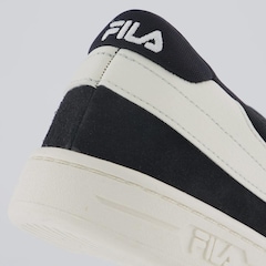 Tênis Fila 88 Sports - Feminino - Foto 6