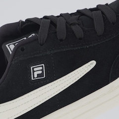 Tênis Fila 88 Sports - Feminino - Foto 7