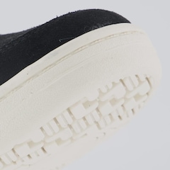 Tênis Fila 88 Sports - Feminino - Foto 8