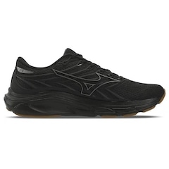 Tênis Mizuno Jet 8 - Masculino - Foto 2