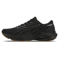 Tênis Mizuno Jet 8 - Masculino - Foto 3