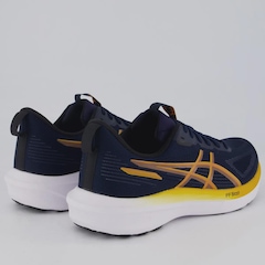 Tênis Asics GT 1000 14 Masculino - Foto 3