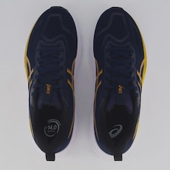 Tênis Asics GT 1000 14 Masculino - Foto 4