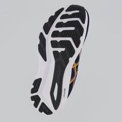 Tênis Asics GT 1000 14 Masculino - Foto 5