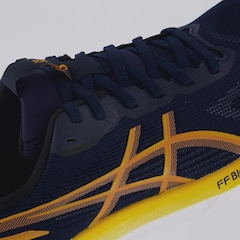 Tênis Asics GT 1000 14 Masculino - Foto 7