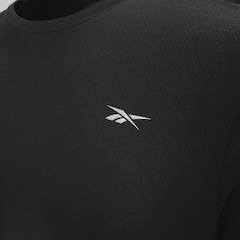 Camiseta Reebok Oportunity PA - Masculina - Foto 3