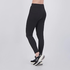 Calça Legging Diadora Feminina - Foto 3