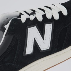 Tênis New Balance 480 Low - Masculino - Foto 7