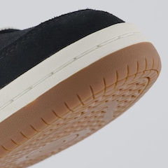 Tênis New Balance 480 Low - Masculino - Foto 8