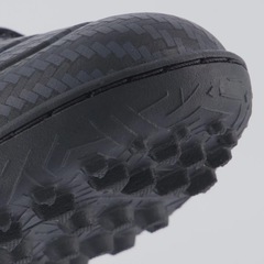Chuteira De Society Umbro Attak III - Adulto - Foto 8