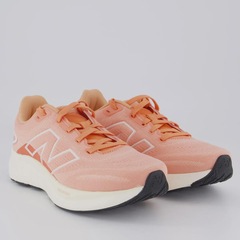 Tênis New Balance Fresh Foam 680 V8 Feminino - Foto 2
