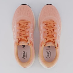 Tênis New Balance Fresh Foam 680 V8 Feminino - Foto 4