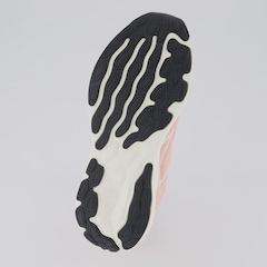 Tênis New Balance Fresh Foam 680 V8 Feminino - Foto 5