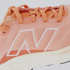 Tênis New Balance Fresh Foam 680 V8 Feminino - Foto 7