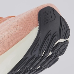 Tênis New Balance Fresh Foam 680 V8 Feminino - Foto 8