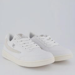 Tênis Fila 88 Sports Feminino - Foto 2