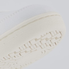 Tênis Fila 88 Sports Feminino - Foto 8