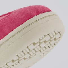 Tênis Fila Tennis 88 T-Toe Feminino - Foto 8