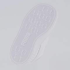 Tênis Puma Carina 3.0 Holo 2.0 Infantil - Foto 5