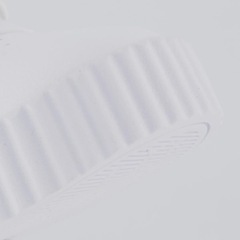 Tênis Puma Carina 3.0 Holo 2.0 Infantil - Foto 8