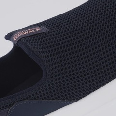 Tênis Skechers Go Walk Joy Feminino - Foto 7