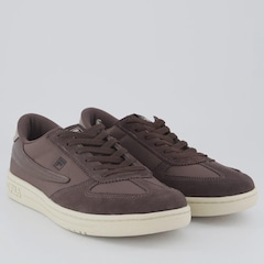Tênis Fila Tennis 88 T-Toe Feminino - Foto 2