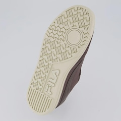 Tênis Fila Tennis 88 T-Toe Feminino - Foto 5