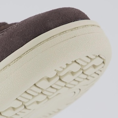 Tênis Fila Tennis 88 T-Toe Feminino - Foto 8