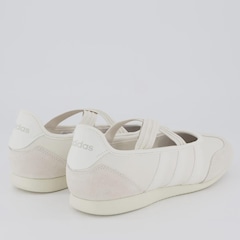 Tênis adidas Barreda Mary Jane Feminino - Foto 3