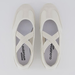 Tênis adidas Barreda Mary Jane Feminino - Foto 4