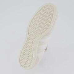 Tênis adidas Barreda Mary Jane Feminino - Foto 5