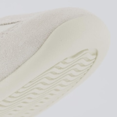 Tênis adidas Barreda Mary Jane Feminino - Foto 8