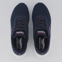 Tênis Skechers Arch Fit 2.0 Feminino - Foto 4