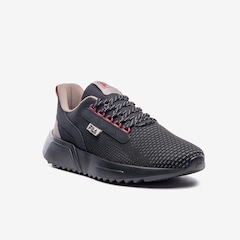 Tênis Masculino Fila Freestyle II - Foto 3