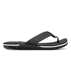 Sandália Kenner Nk6 Pro Masculina - Foto 2