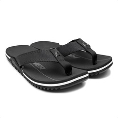 Sandália Kenner Nk6 Pro Masculina - Foto 5