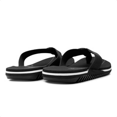 Sandália Kenner Nk6 Pro Masculina - Foto 6