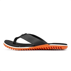Sandália Kenner Nk6 Pro Masculina - Foto 3