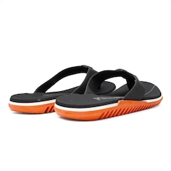 Sandália Kenner Nk6 Pro Masculina - Foto 6