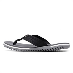 Sandália Kenner Nk6 Pro Masculina - Foto 3