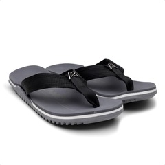 Sandália Kenner Nk6 Pro Masculina - Foto 5