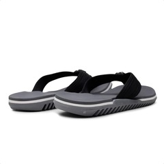 Sandália Kenner Nk6 Pro Masculina - Foto 6