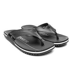 Sandália Kenner Nk6 Flux Pro Masculina - Foto 5
