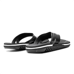 Sandália Kenner Nk6 Flux Pro Masculina - Foto 6