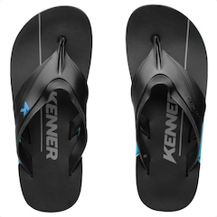 Sandália Kenner Nk6 Flux Pro Masculina - Foto 1