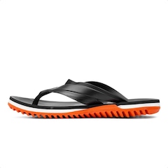Sandália Kenner Nk6 Flux Pro Masculina - Foto 3