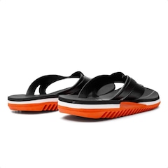 Sandália Kenner Nk6 Flux Pro Masculina - Foto 6