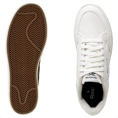 Tênis Masculino Reebok Vulcan - Foto 6