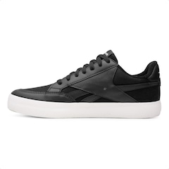 Tênis Masculino Reebok Vulcan - Foto 2